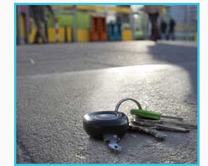 make new keys Newark NJ